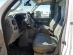 2022 Ford E350 BOX Truck