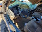 2006 Toyota Tacoma Base