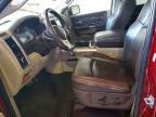 2015 Dodge RAM 1500 Longhorn