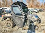 2023 Polaris Ranger Utility Vehicle