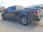 2011 Ford F150 Super Cab