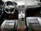2009 Mercedes-Benz C 300 4matic