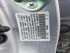 2014 Honda Civic exl