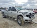 2004 Dodge RAM 1500 ST