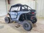 2025 Polaris RZR XP Utility Vehicle