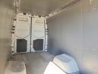 2019 Mercedes-Benz Sprinter 3500/4500