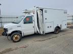 2023 Ford E450 Ambulance