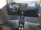 2008 Nissan Versa s
