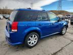 2005 Saturn Vue