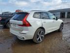 2024 Volvo Xc60 Ultimate