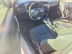 2013 Scion Tc Base
