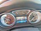 2017 Buick Envision Preferred