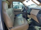 2008 Ford F350 Super Duty Utility / Service Truck