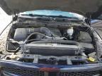 2013 Dodge RAM 1500 ST
