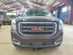 2015 GMC Yukon xl K1500 sle