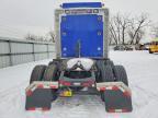 2023 Volv O VNL Semi Truck