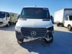 2023 Mercedes-Benz Sprinter 1500