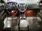 2010 Cadillac Srx Performance Collection