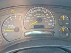 2005 Chevrolet Silverado K1500