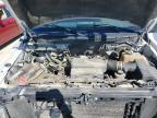 2010 Ford F150