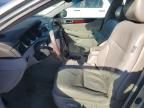 2004 Lexus Es 330