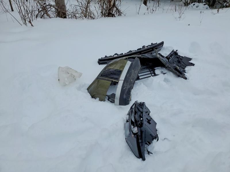 2025 Hyundai Santa fe Preferred