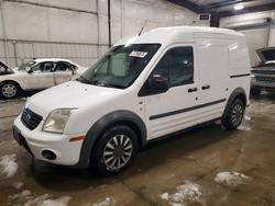 2010 Ford Transit Connect xlt for sale in Avon, MN
