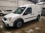 2010 Ford Transit Connect Delivery van
