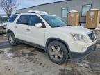 2011 GMC Acadia Slt-1