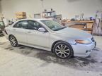 2006 Acura TSX