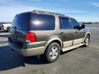 2006 Ford Expedition Eddie Bauer