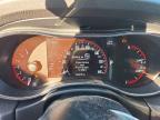 2012 Dodge 2012 Dodg Durango cr