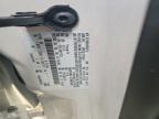 2016 Ford C-max se