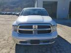 2019 Dodge RAM 1500 Classic Tradesman
