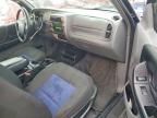 2008 Ford Ranger Super cab