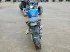 2009 Kawasaki LE650 A
