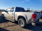 2008 GMC Sierra C1500