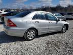 2001 Mercedes-Benz C 240
