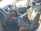 2014 Dodge Journey se