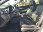 2018 Nissan Maxima 3.5s