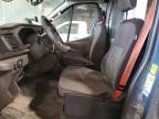 2020 Ford Transit T-250