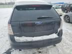 2007 Ford Edge
