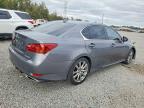 2015 Lexus Gs 350