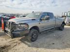 2024 Dodge RAM 3500