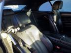 2012 BMW 650 i