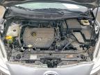 2012 Mazda 5