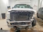 2011 Ford F250 Super Duty