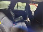 2003 Chevrolet Blazer