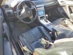 2006 Infiniti G35