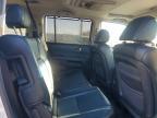 2009 Honda Pilot Touring